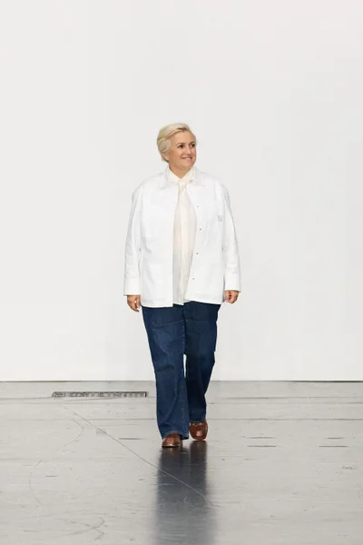 Look 58